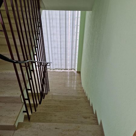 Ferienwohnung Mawitha Roth  Esterno foto