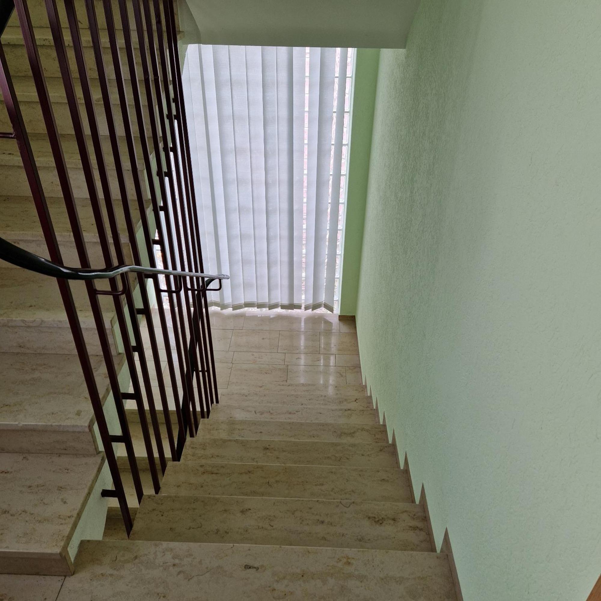 Ferienwohnung Mawitha Roth  Esterno foto
