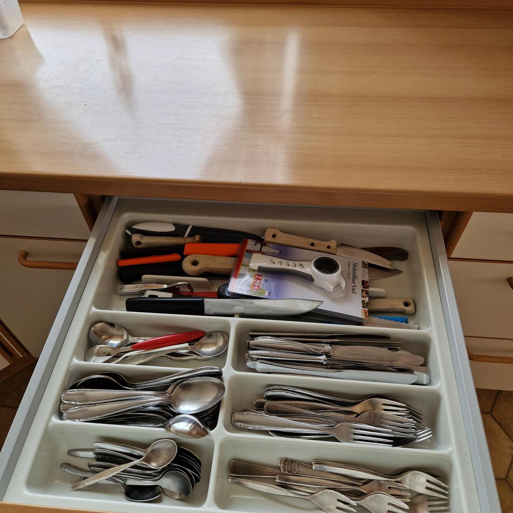 Ferienwohnung Mawitha Roth  Esterno foto