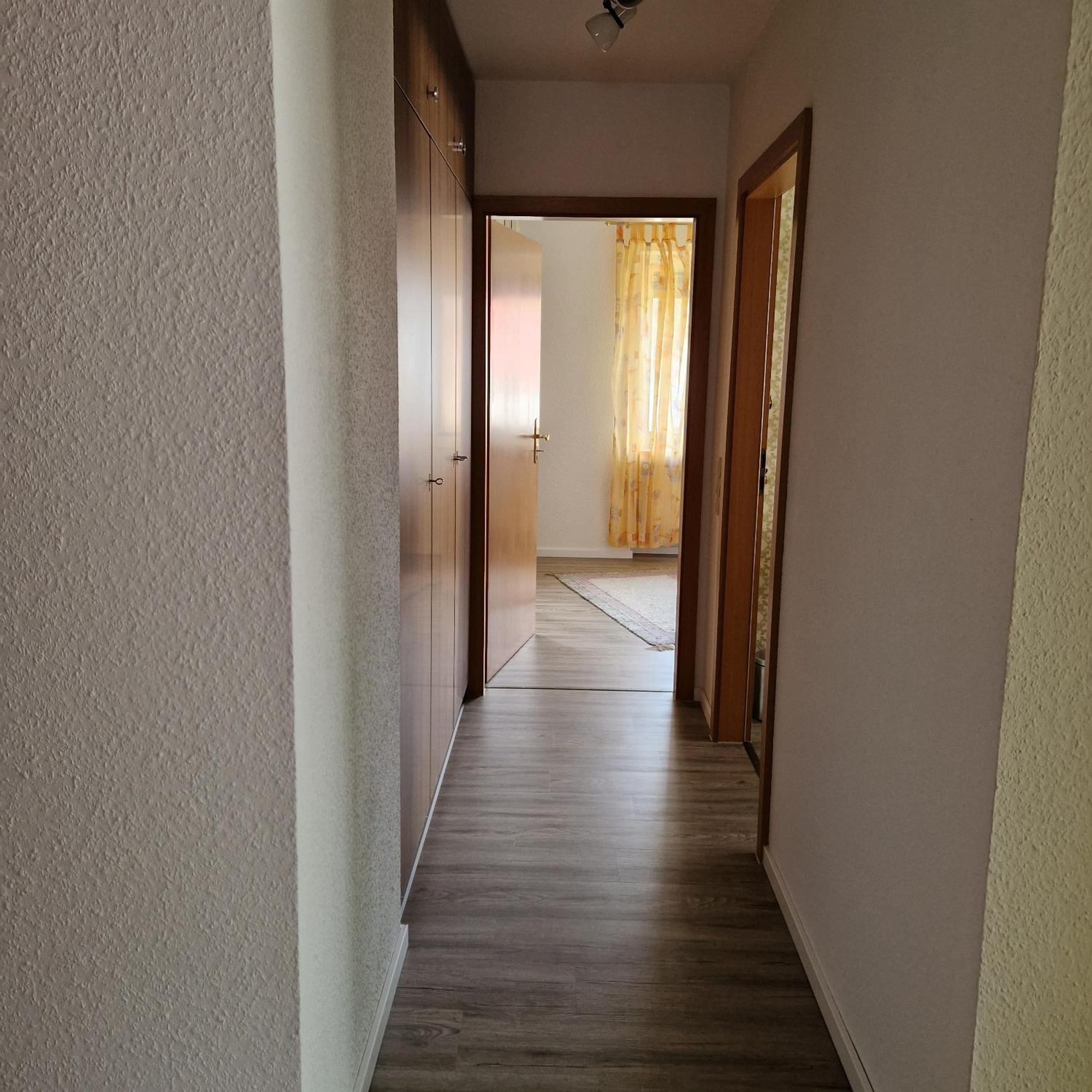 Ferienwohnung Mawitha Roth  Esterno foto