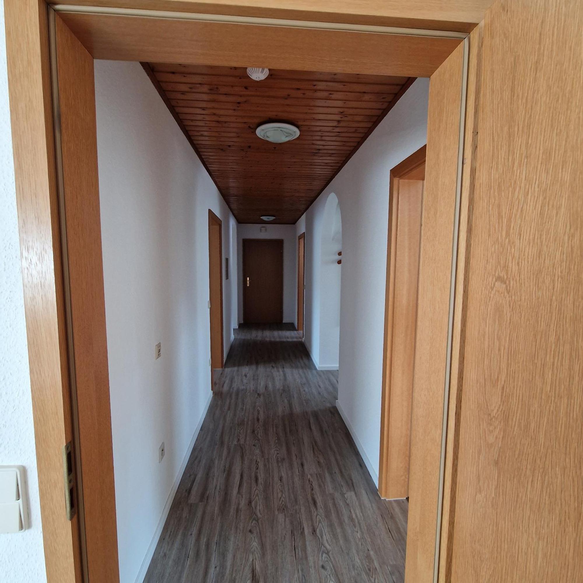 Ferienwohnung Mawitha Roth  Esterno foto