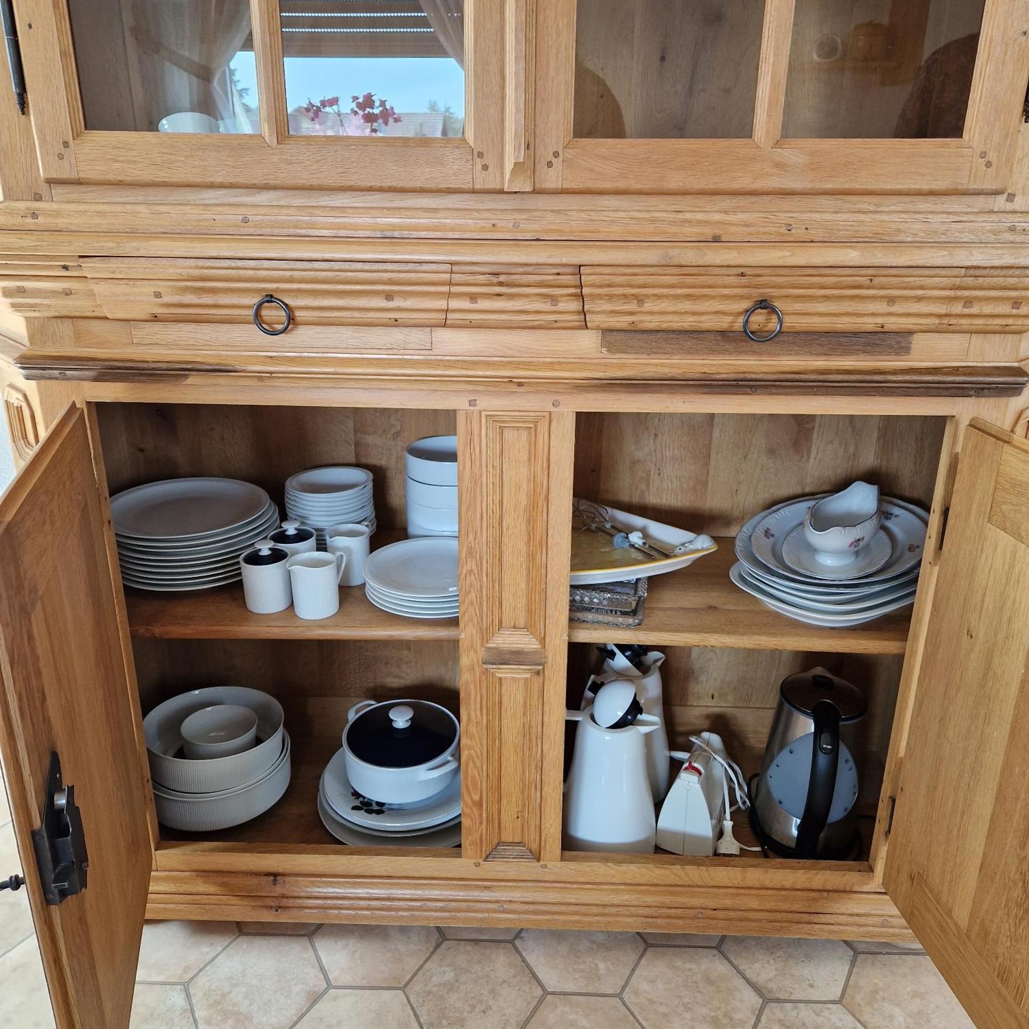 Ferienwohnung Mawitha Roth  Esterno foto