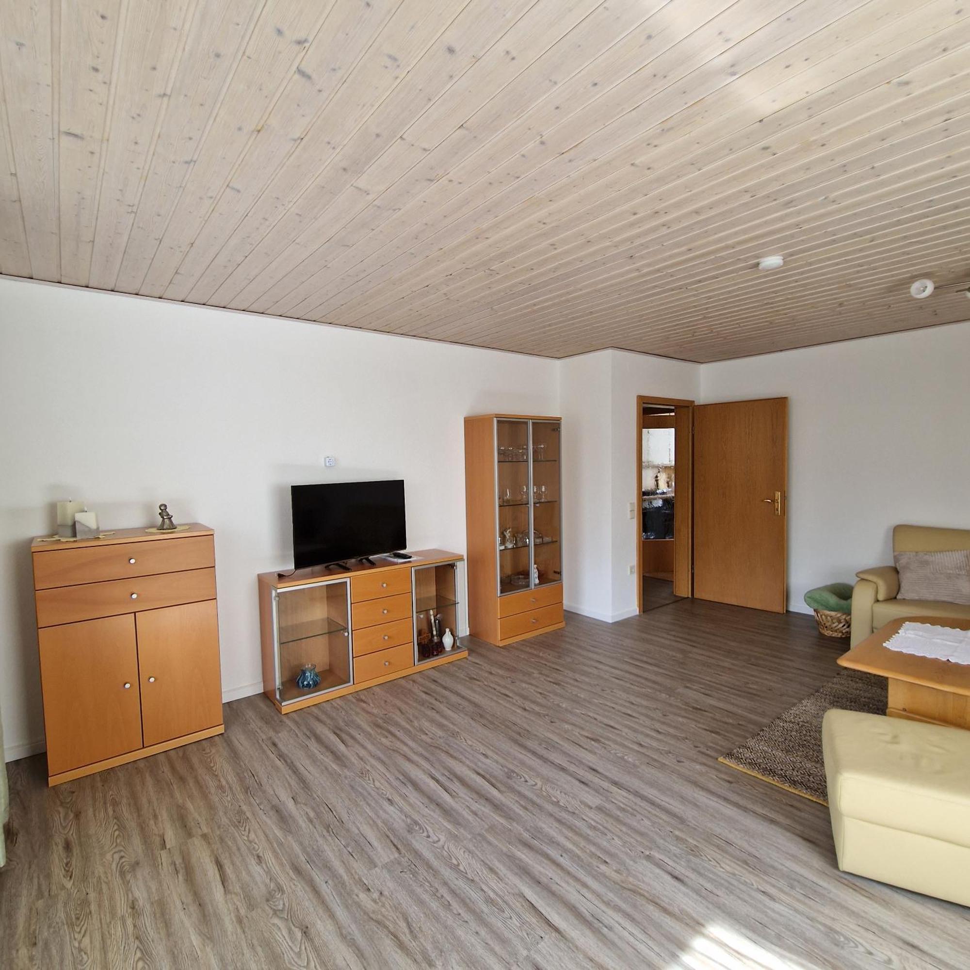 Ferienwohnung Mawitha Roth  Esterno foto