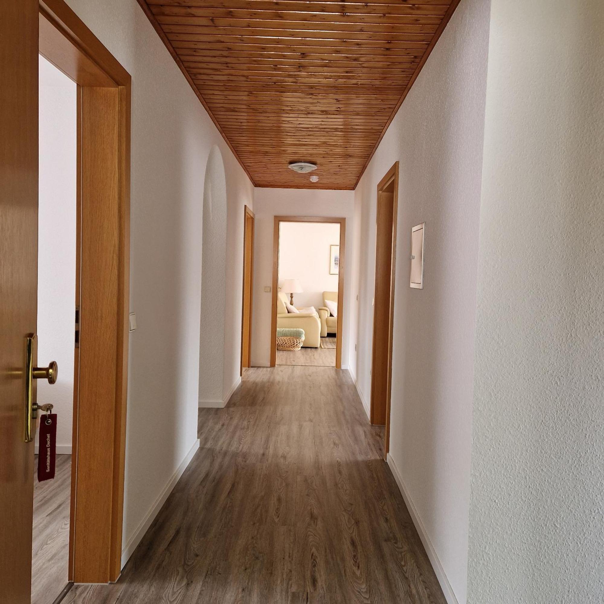 Ferienwohnung Mawitha Roth  Esterno foto