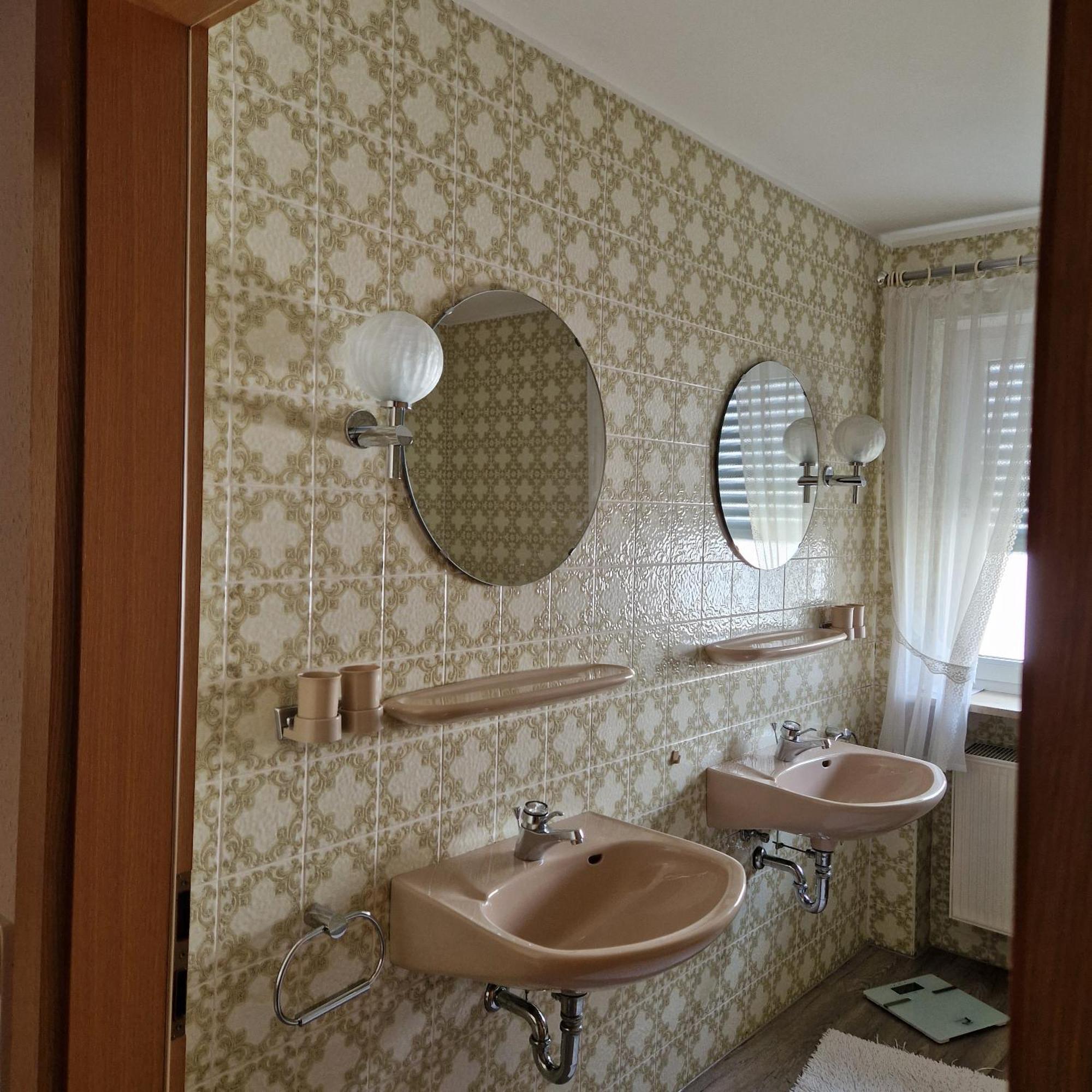Ferienwohnung Mawitha Roth  Esterno foto