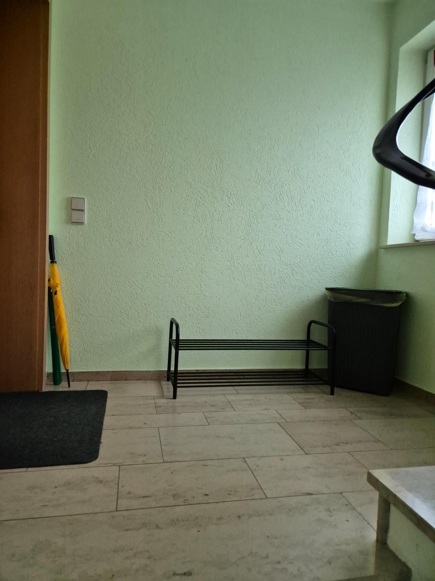 Ferienwohnung Mawitha Roth  Esterno foto