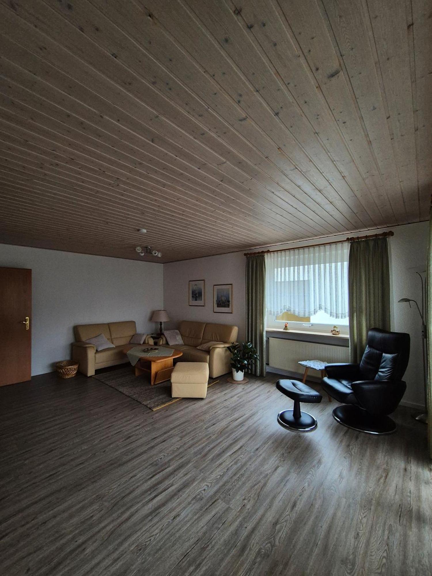 Ferienwohnung Mawitha Roth  Esterno foto